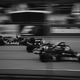 Illustration for article titled Formula 1 USGP Photo Dump
